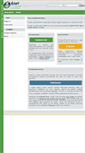 Mobile Screenshot of platforma.ocdn.pl